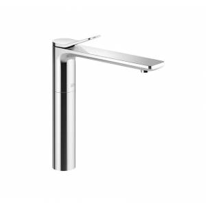 Смеситель для раковины-чаши Dornbracht Lisse